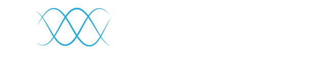 Telenta Ägare