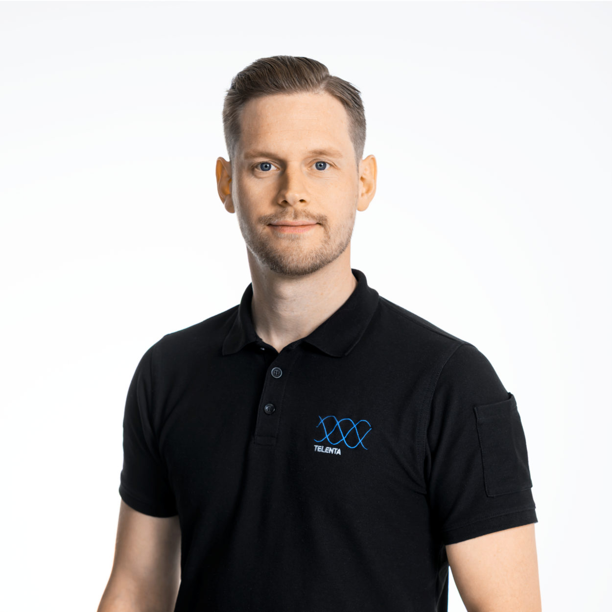 Mats Hasselbom